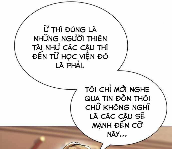 Quý Tộc Lười Biếng Trở Thành Thiên Tài Chap 59 - Next Chap 60