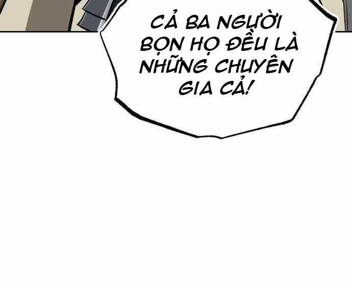 Quý Tộc Lười Biếng Trở Thành Thiên Tài Chap 59 - Next Chap 60