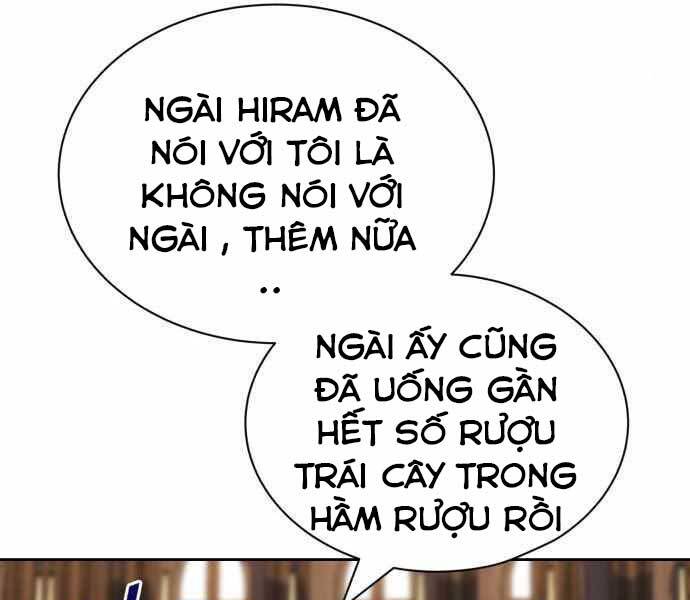 Quý Tộc Lười Biếng Trở Thành Thiên Tài Chap 59 - Next Chap 60