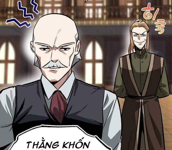 Quý Tộc Lười Biếng Trở Thành Thiên Tài Chap 59 - Next Chap 60