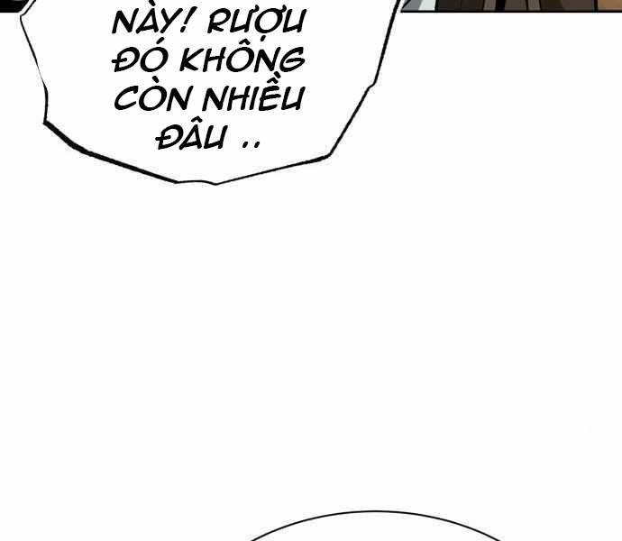 Quý Tộc Lười Biếng Trở Thành Thiên Tài Chap 59 - Next Chap 60