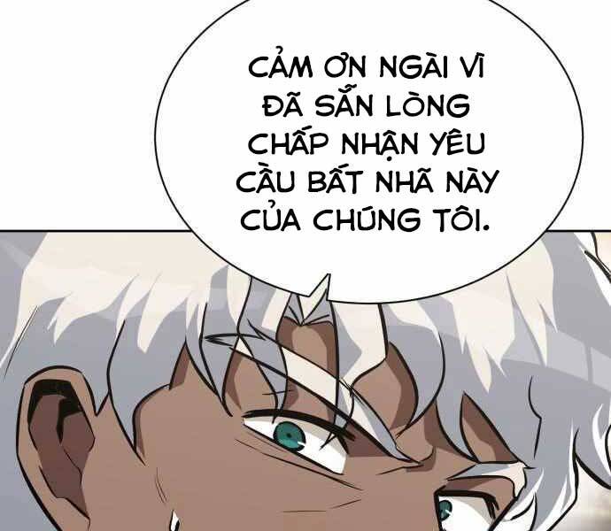 Quý Tộc Lười Biếng Trở Thành Thiên Tài Chap 59 - Next Chap 60