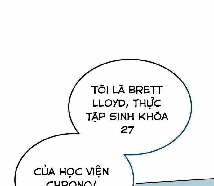 Quý Tộc Lười Biếng Trở Thành Thiên Tài Chap 59 - Next Chap 60