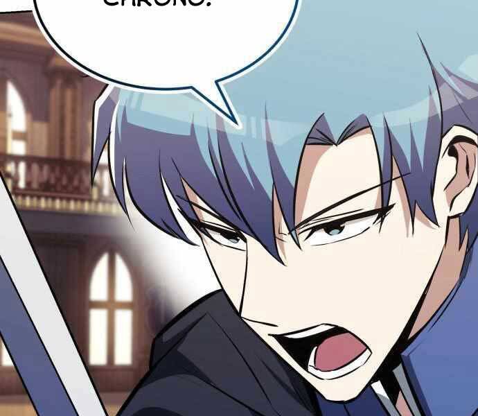 Quý Tộc Lười Biếng Trở Thành Thiên Tài Chap 59 - Next Chap 60