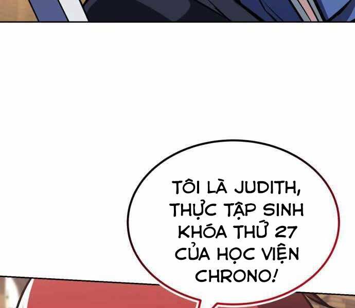 Quý Tộc Lười Biếng Trở Thành Thiên Tài Chap 59 - Next Chap 60
