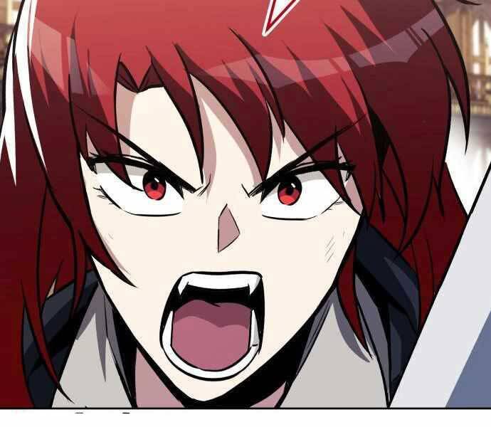 Quý Tộc Lười Biếng Trở Thành Thiên Tài Chap 59 - Next Chap 60