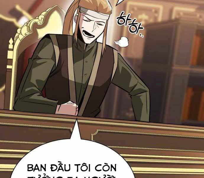 Quý Tộc Lười Biếng Trở Thành Thiên Tài Chap 59 - Next Chap 60
