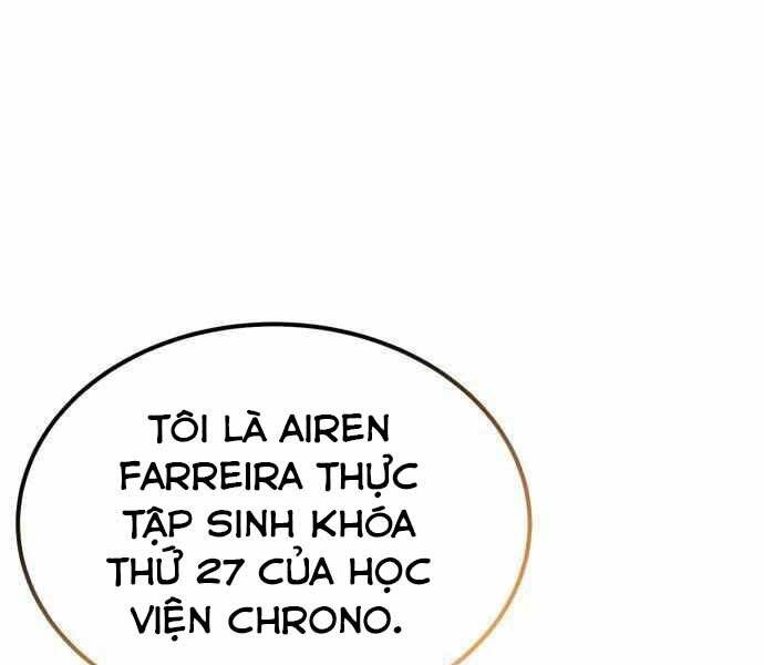 Quý Tộc Lười Biếng Trở Thành Thiên Tài Chap 59 - Next Chap 60