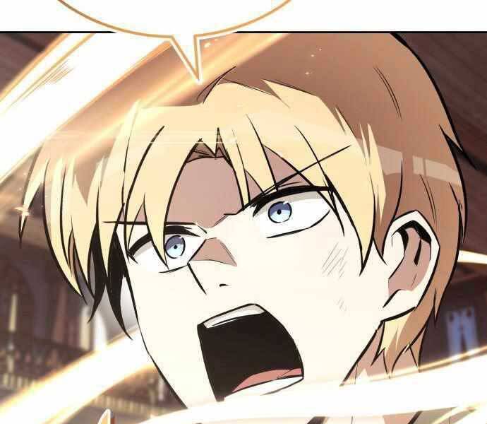 Quý Tộc Lười Biếng Trở Thành Thiên Tài Chap 59 - Next Chap 60