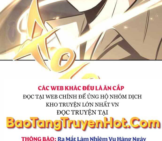 Quý Tộc Lười Biếng Trở Thành Thiên Tài Chap 59 - Next Chap 60