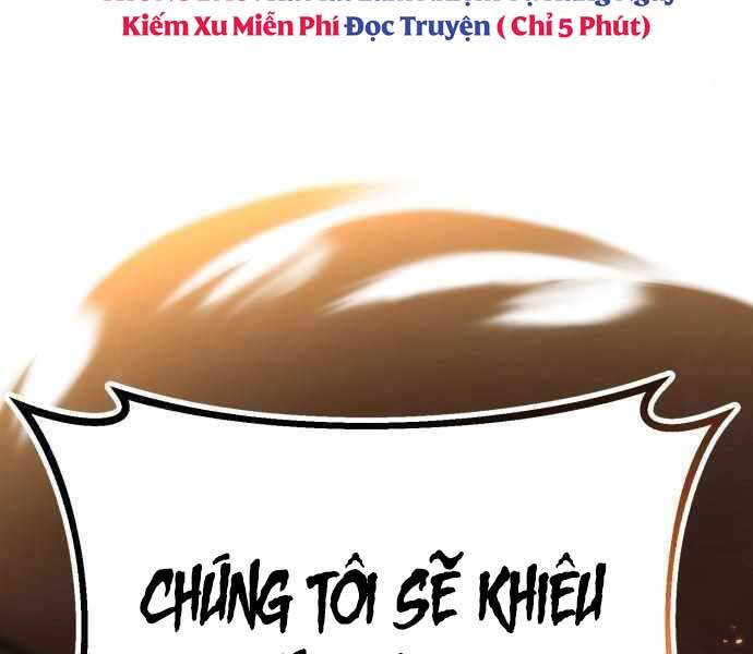 Quý Tộc Lười Biếng Trở Thành Thiên Tài Chap 59 - Next Chap 60
