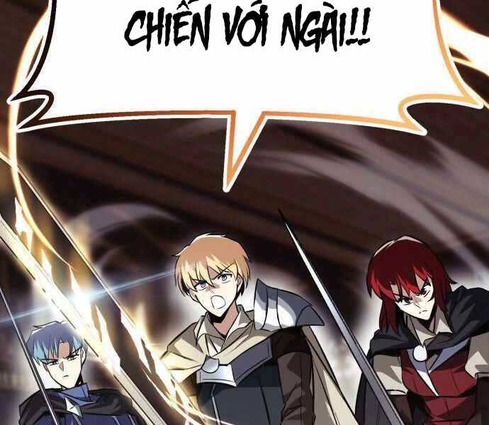 Quý Tộc Lười Biếng Trở Thành Thiên Tài Chap 59 - Next Chap 60
