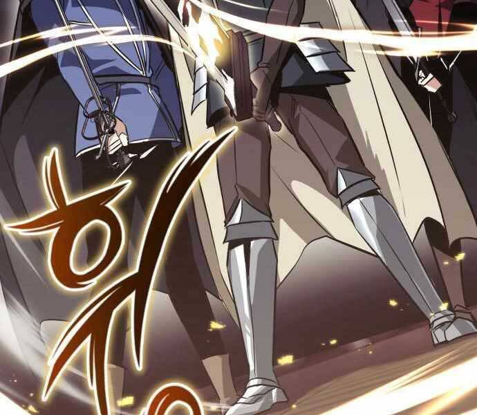 Quý Tộc Lười Biếng Trở Thành Thiên Tài Chap 59 - Next Chap 60