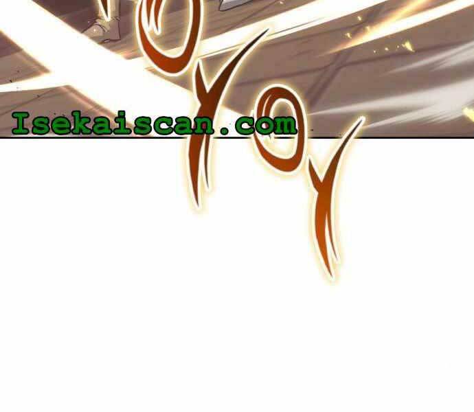 Quý Tộc Lười Biếng Trở Thành Thiên Tài Chap 59 - Next Chap 60