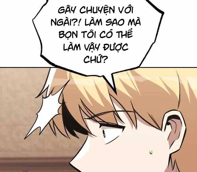 Quý Tộc Lười Biếng Trở Thành Thiên Tài Chap 59 - Next Chap 60