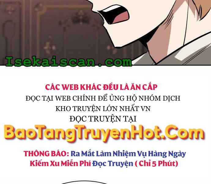 Quý Tộc Lười Biếng Trở Thành Thiên Tài Chap 59 - Next Chap 60