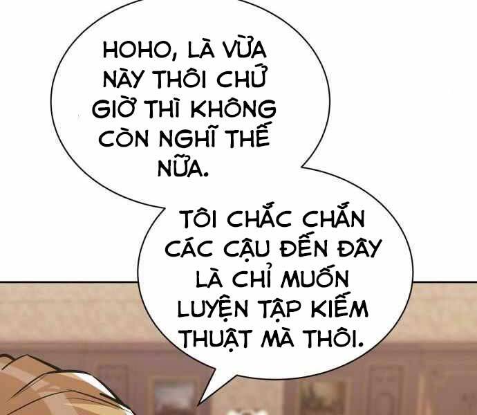 Quý Tộc Lười Biếng Trở Thành Thiên Tài Chap 59 - Next Chap 60