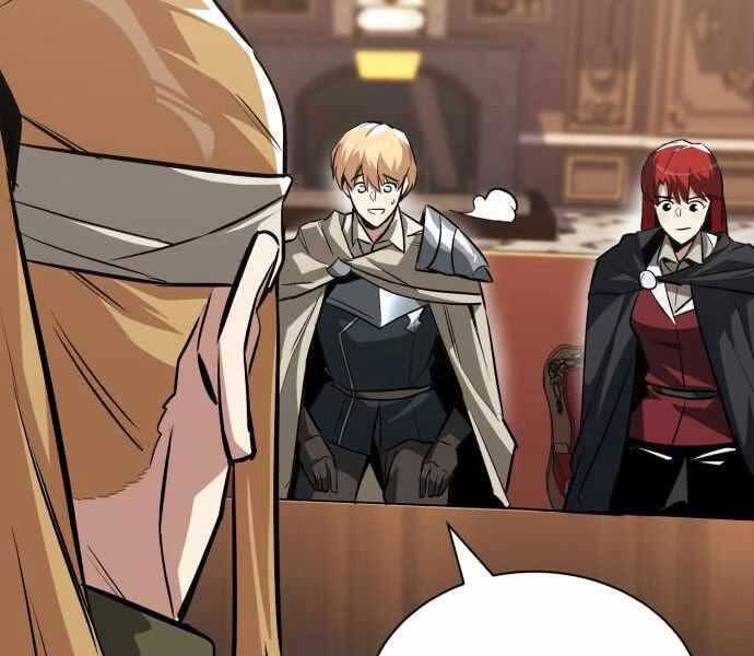 Quý Tộc Lười Biếng Trở Thành Thiên Tài Chap 59 - Next Chap 60