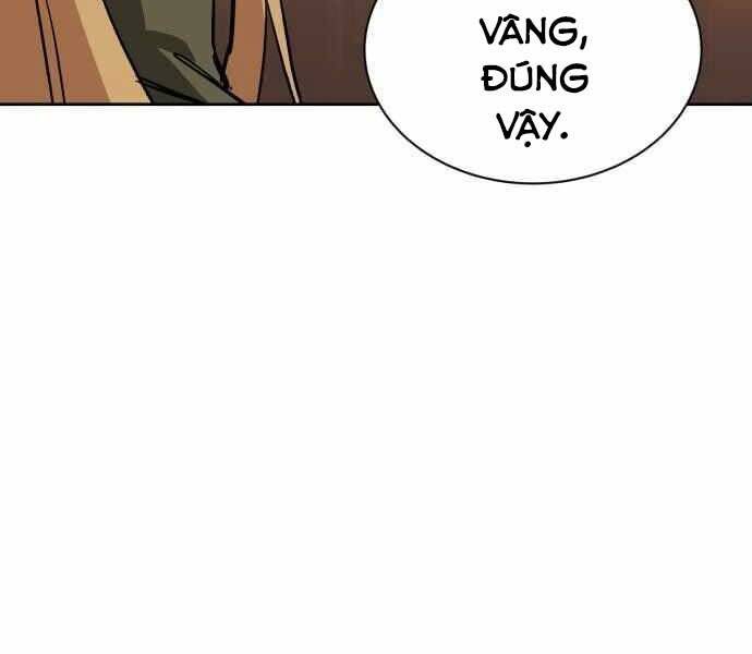 Quý Tộc Lười Biếng Trở Thành Thiên Tài Chap 59 - Next Chap 60