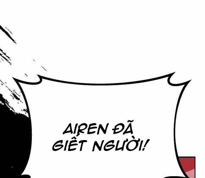 Quý Tộc Lười Biếng Trở Thành Thiên Tài Chap 59 - Next Chap 60