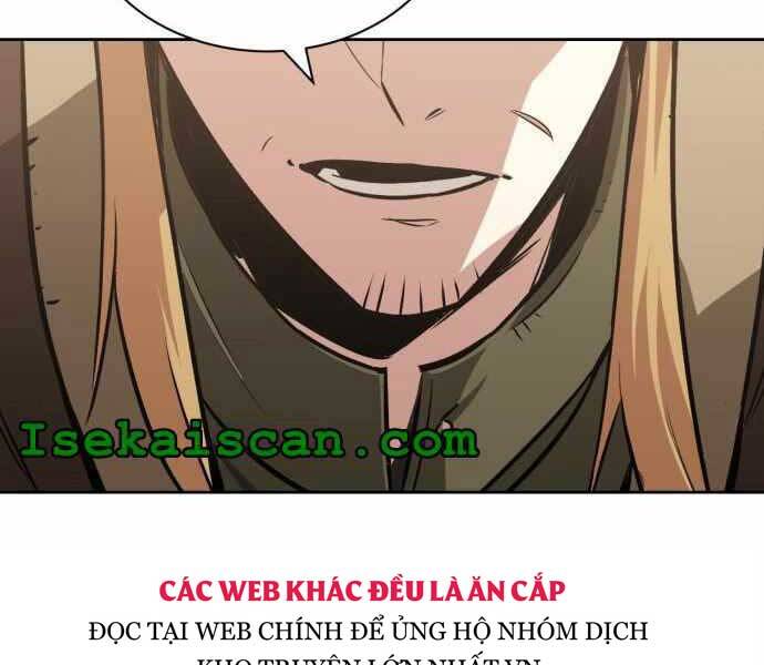 Quý Tộc Lười Biếng Trở Thành Thiên Tài Chap 59 - Next Chap 60