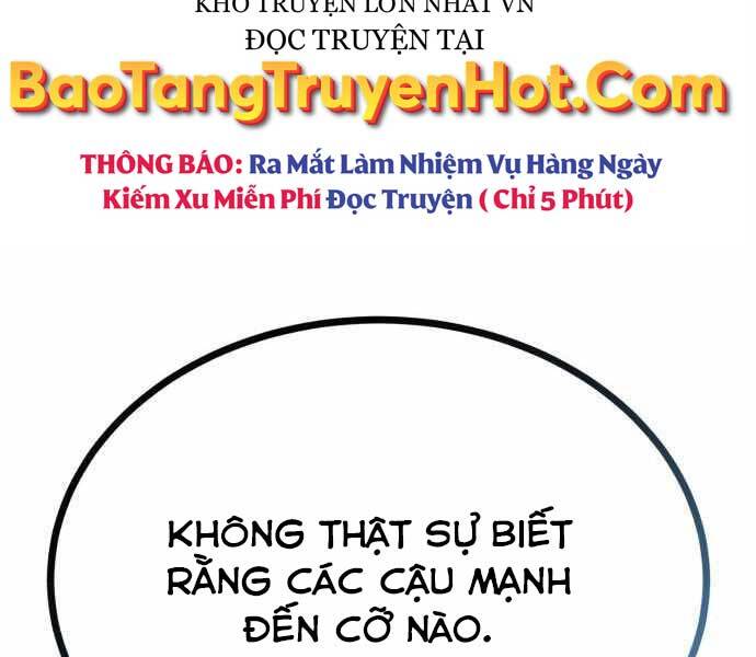 Quý Tộc Lười Biếng Trở Thành Thiên Tài Chap 59 - Next Chap 60