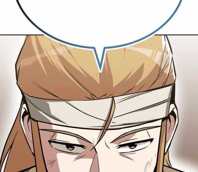 Quý Tộc Lười Biếng Trở Thành Thiên Tài Chap 59 - Next Chap 60