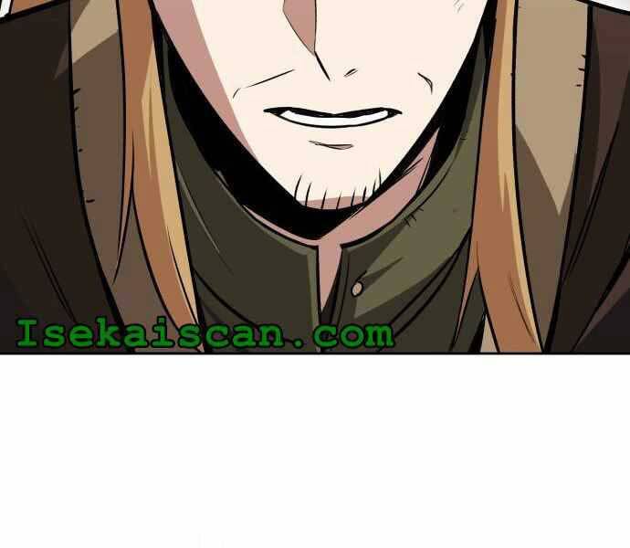 Quý Tộc Lười Biếng Trở Thành Thiên Tài Chap 59 - Next Chap 60