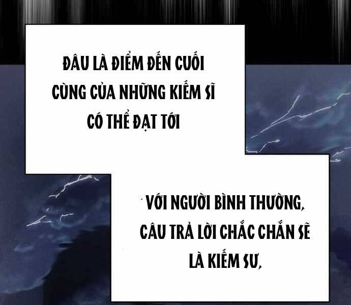 Quý Tộc Lười Biếng Trở Thành Thiên Tài Chap 59 - Next Chap 60