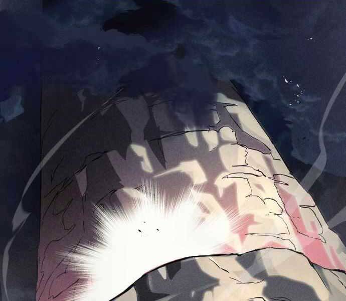 Quý Tộc Lười Biếng Trở Thành Thiên Tài Chap 59 - Next Chap 60