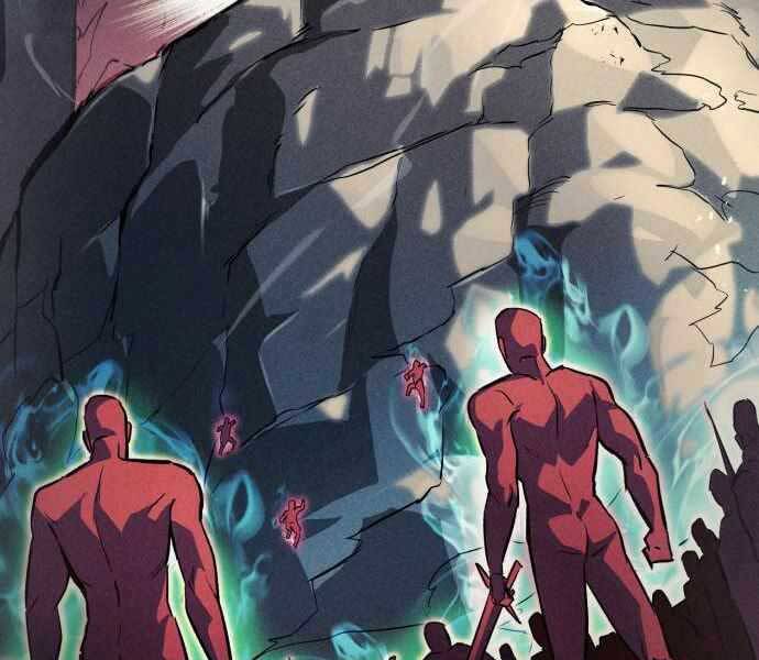 Quý Tộc Lười Biếng Trở Thành Thiên Tài Chap 59 - Next Chap 60
