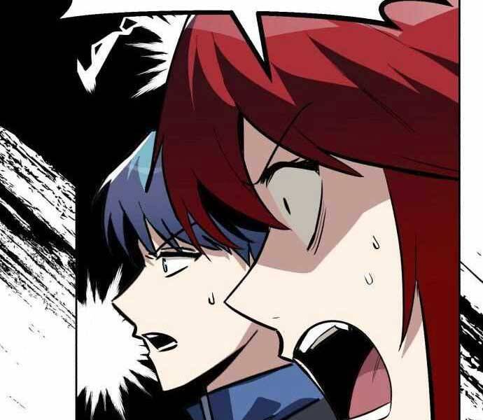 Quý Tộc Lười Biếng Trở Thành Thiên Tài Chap 59 - Next Chap 60