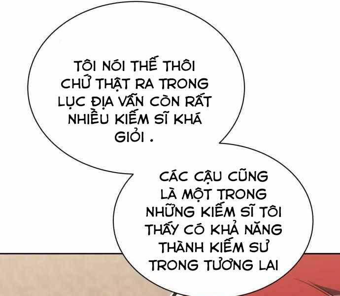 Quý Tộc Lười Biếng Trở Thành Thiên Tài Chap 59 - Next Chap 60