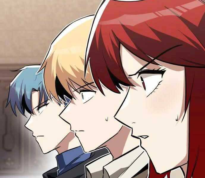 Quý Tộc Lười Biếng Trở Thành Thiên Tài Chap 59 - Next Chap 60