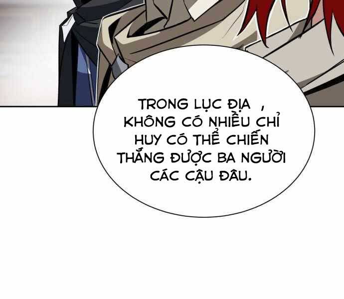 Quý Tộc Lười Biếng Trở Thành Thiên Tài Chap 59 - Next Chap 60
