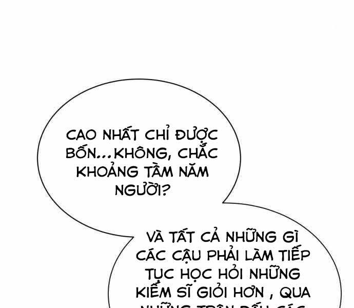 Quý Tộc Lười Biếng Trở Thành Thiên Tài Chap 59 - Next Chap 60