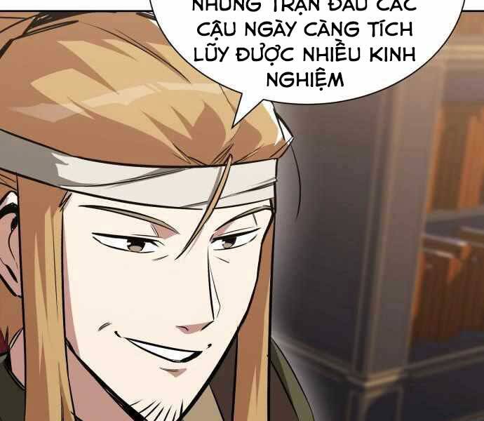 Quý Tộc Lười Biếng Trở Thành Thiên Tài Chap 59 - Next Chap 60