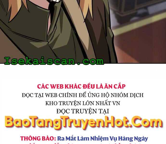 Quý Tộc Lười Biếng Trở Thành Thiên Tài Chap 59 - Next Chap 60