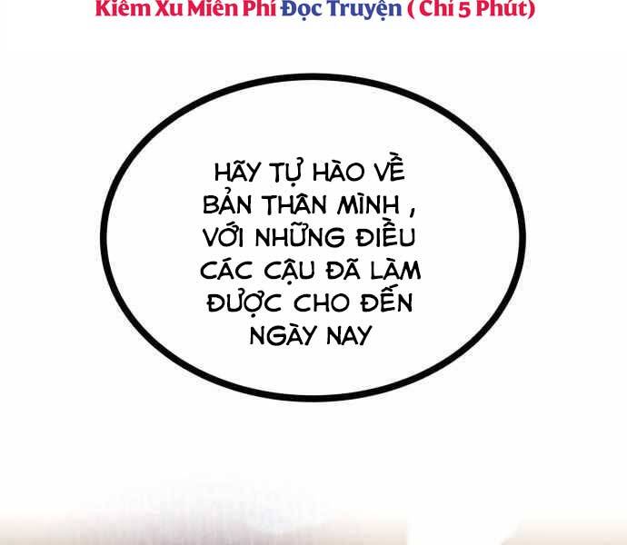 Quý Tộc Lười Biếng Trở Thành Thiên Tài Chap 59 - Next Chap 60