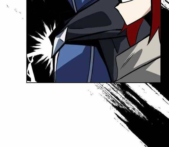 Quý Tộc Lười Biếng Trở Thành Thiên Tài Chap 59 - Next Chap 60
