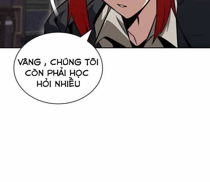 Quý Tộc Lười Biếng Trở Thành Thiên Tài Chap 59 - Next Chap 60