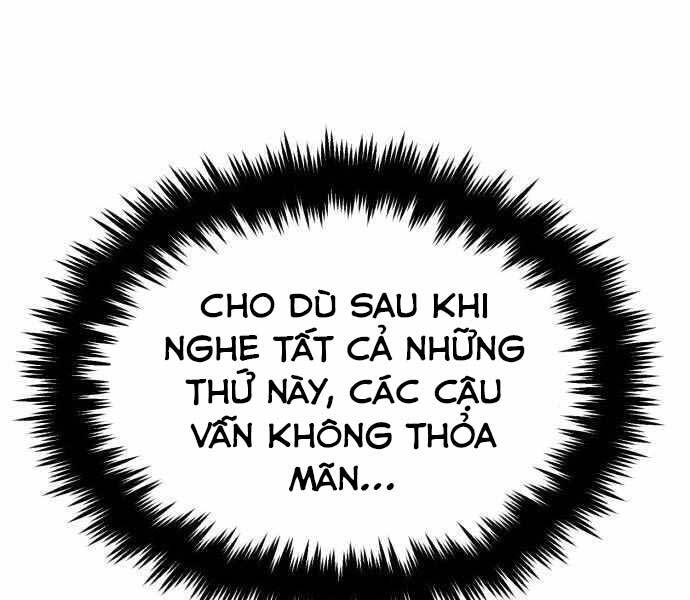 Quý Tộc Lười Biếng Trở Thành Thiên Tài Chap 59 - Next Chap 60