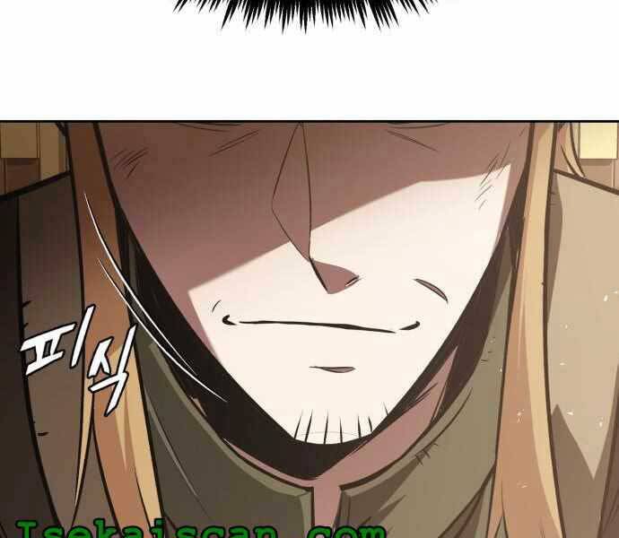 Quý Tộc Lười Biếng Trở Thành Thiên Tài Chap 59 - Next Chap 60