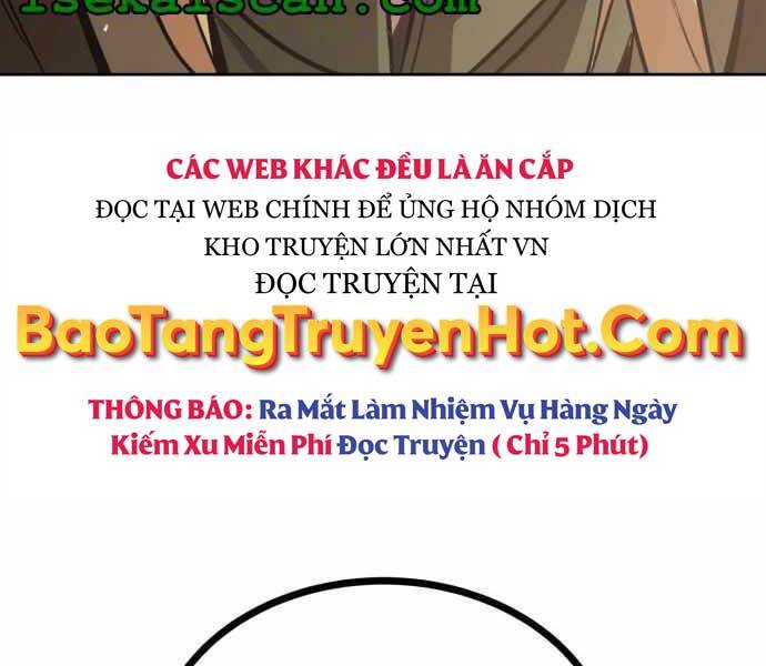 Quý Tộc Lười Biếng Trở Thành Thiên Tài Chap 59 - Next Chap 60