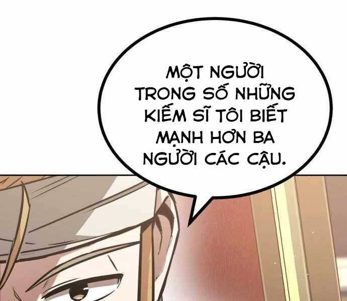 Quý Tộc Lười Biếng Trở Thành Thiên Tài Chap 59 - Next Chap 60