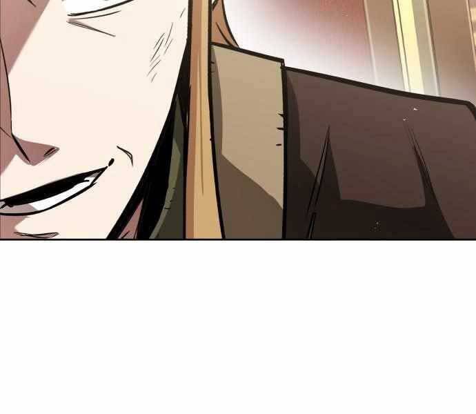 Quý Tộc Lười Biếng Trở Thành Thiên Tài Chap 59 - Next Chap 60