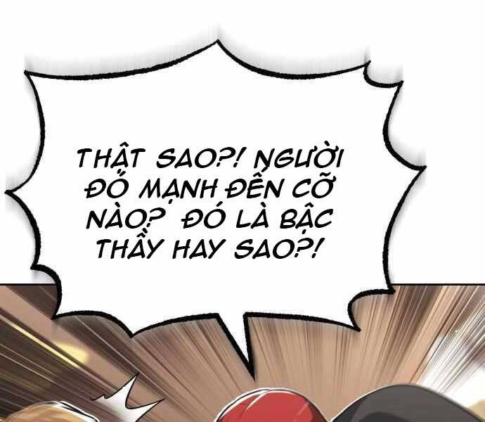 Quý Tộc Lười Biếng Trở Thành Thiên Tài Chap 59 - Next Chap 60