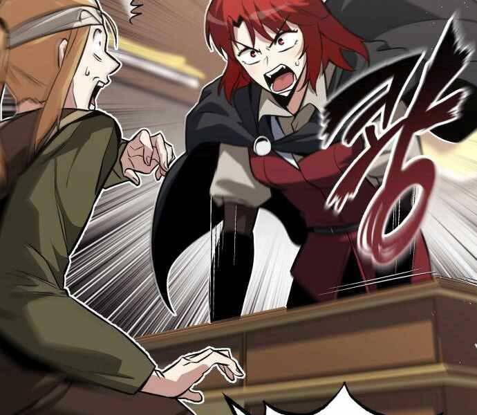 Quý Tộc Lười Biếng Trở Thành Thiên Tài Chap 59 - Next Chap 60