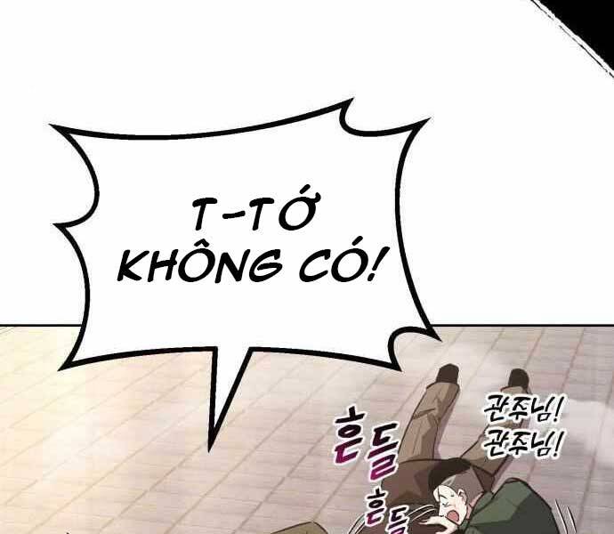 Quý Tộc Lười Biếng Trở Thành Thiên Tài Chap 59 - Next Chap 60