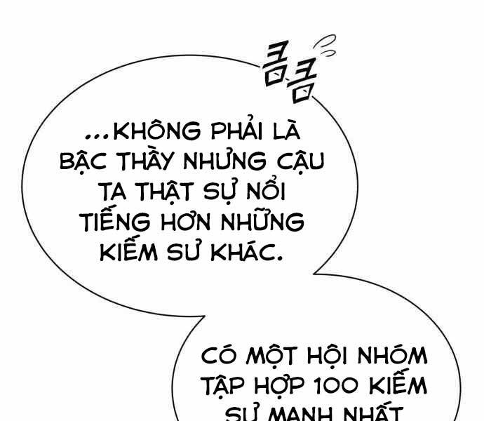Quý Tộc Lười Biếng Trở Thành Thiên Tài Chap 59 - Next Chap 60